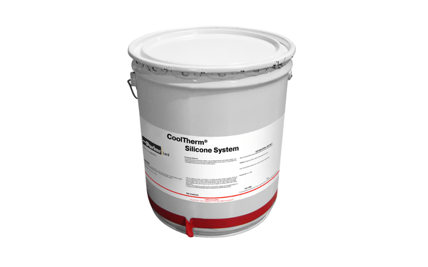 COOLTHERM SC-6714