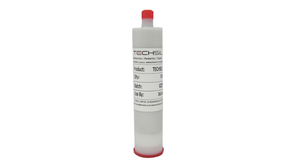 Techsil TIM11150 (GB)20oz