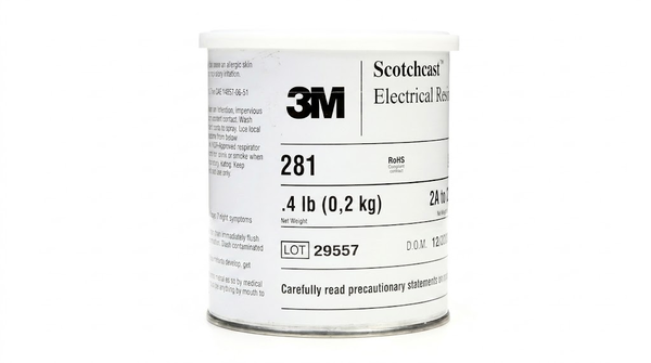 3M 281