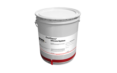 COOLTHERM 6403