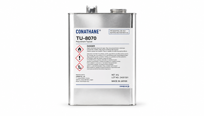 CONATHANE TU-8070