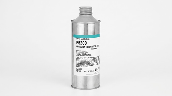 DOWSIL P5200