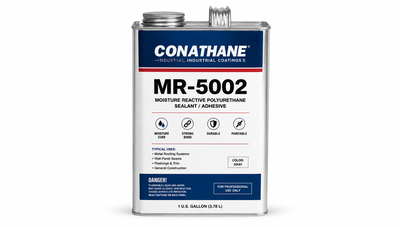CONATHANE MR-5002