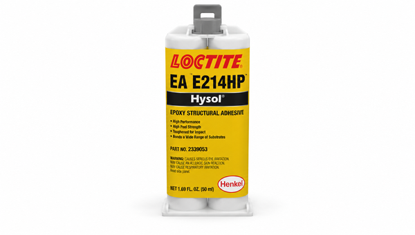 LOCTITE EA E214HP
