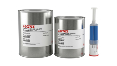 LOCTITE EA 9396.6MD