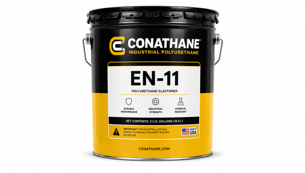 CONATHANE EN-11