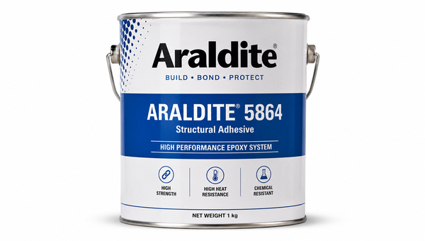 ARALDITE 5864