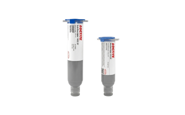 ABLESTIK KS 4008