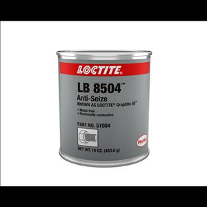 LOCTITE LB8504