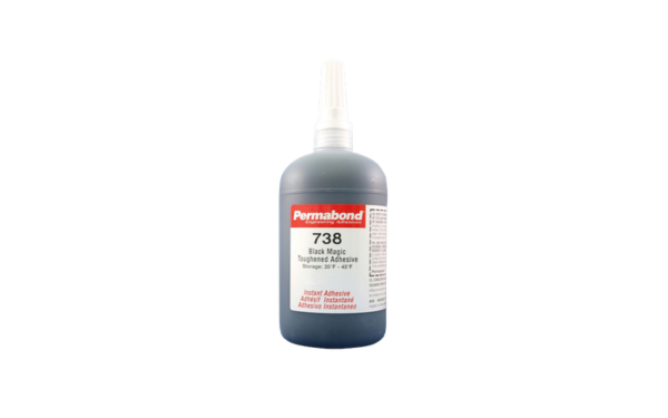 PERMABOND 738
