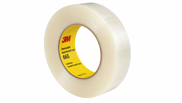 3M 665