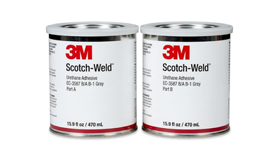3M EC-3587