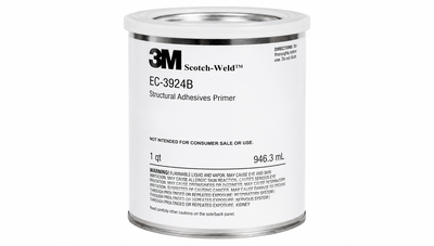 3M EC-3924