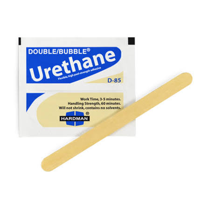 ROYAL DOUBLE BUBBLE 04001