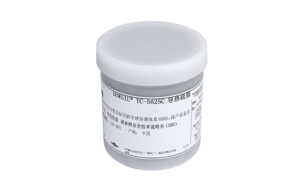 DOWSIL TC-5625C