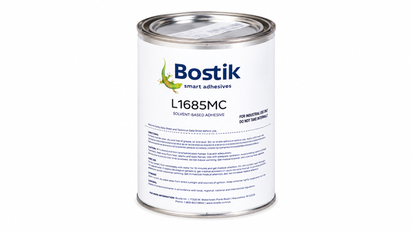BOSTIK L1685MC