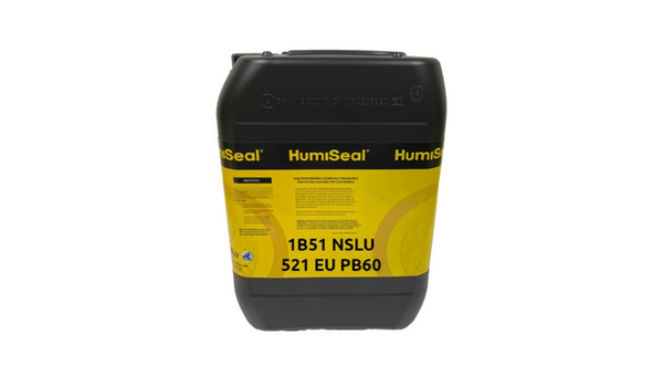 HUMISEAL 1B51NSLU/521EU