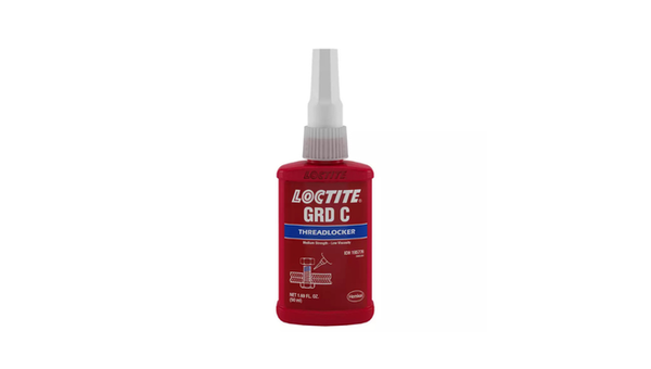 LOCTITE 084