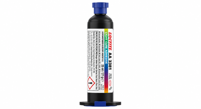LOCTITE AA 3381