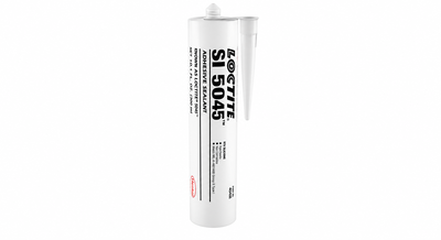 LOCTITE 5045