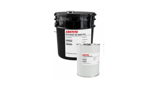 LOCTITE ES6010