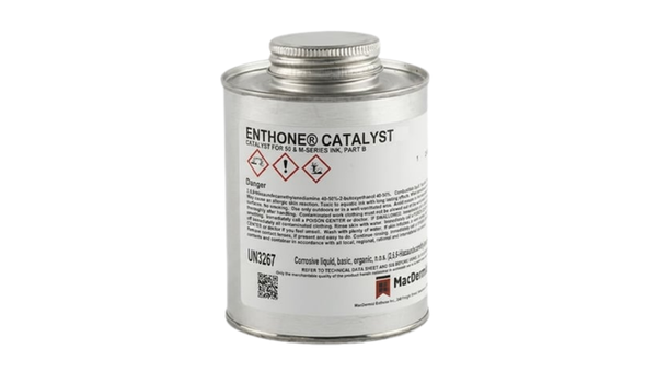 ENTHONE B13/28