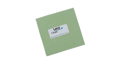 LAIRD TFLEX 3200