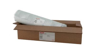 LOCTITE EA 9658