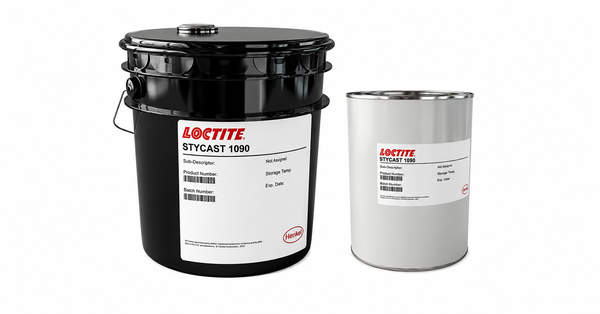 STYCAST 1090