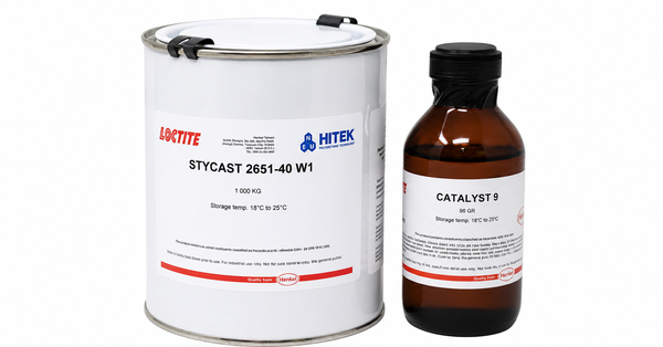 STYCAST 2651-40