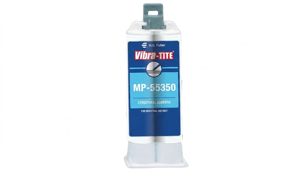 MP 55350