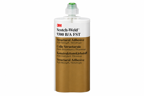 3M EC-9300