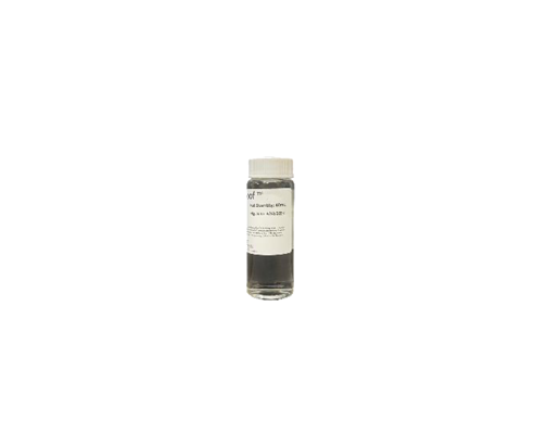 Aculon Nanoproof 3-01