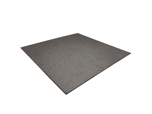 GDS210 | 210um Carbon Paper