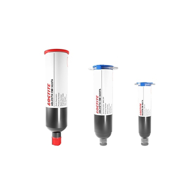 LOCTITE ABLESTIK EMI 3620FA