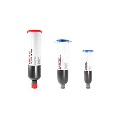 LOCTITE ABLESTIK EMI 8660S