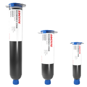 LOCTITE ECCOBOND E1216M
