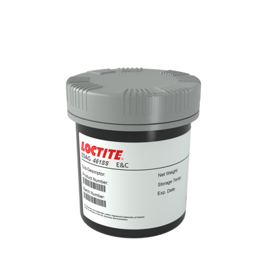 LOCTITE EDAG 461SS E&C