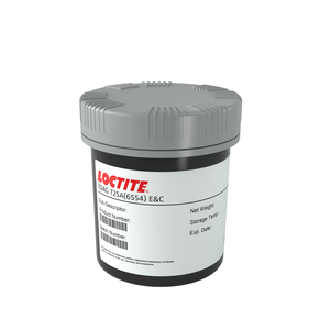 LOCTITE EDAG 725A(6S54) E&C