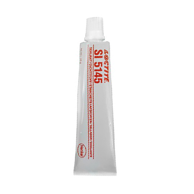LOCTITE SI 5145