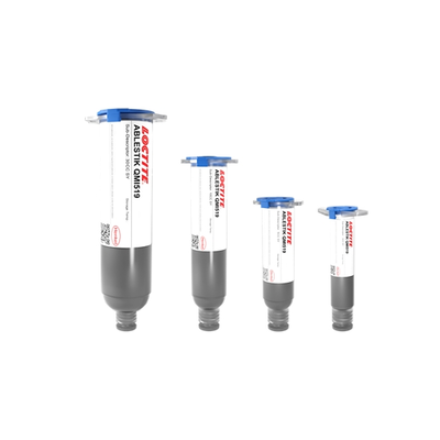 Loctite Ablestik QMI519