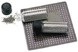 SAC305 Pb-free Solder Spheres