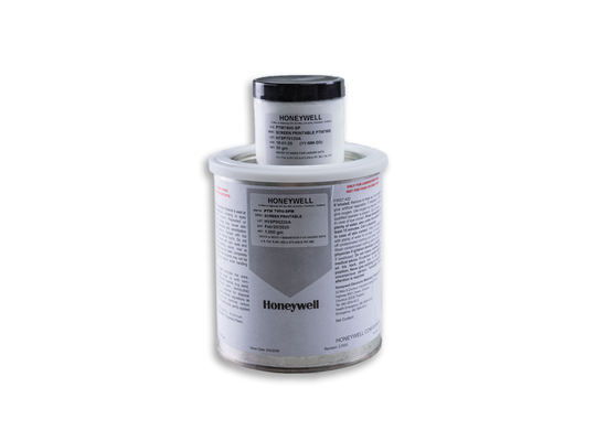 PTM 7000-SPM | Phase Change Paste
