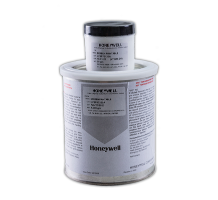 PTM5000-SP | Phase Change Paste