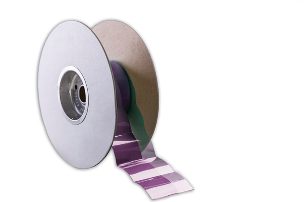 PTM6000 | Phase Change Pad